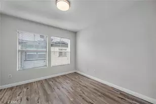 1282 Tiger Eye, Harbor City, CA 90710 - Photo 27