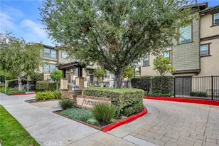 1282 Tiger Eye, Harbor City, CA 90710 - Photo 35