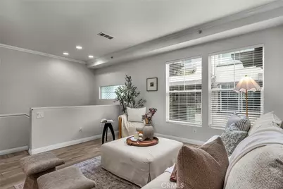 1282 Tiger Eye, Harbor City, CA 90710 - Photo 5