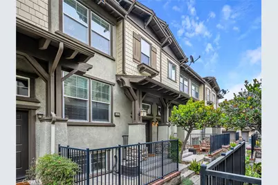 1282 Tiger Eye, Harbor City, CA 90710 - Photo 31