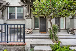1282 Tiger Eye, Harbor City, CA 90710 - Photo 33