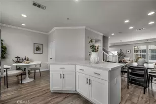 1282 Tiger Eye, Harbor City, CA 90710 - Photo 9