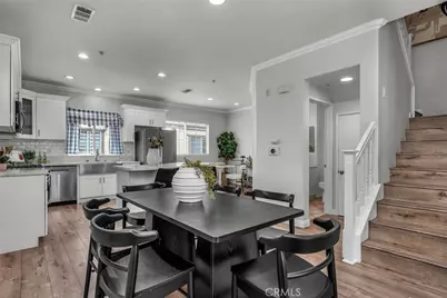 1282 Tiger Eye, Harbor City, CA 90710 - Photo 13