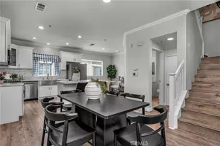 1282 Tiger Eye, Harbor City, CA 90710 - Photo 13