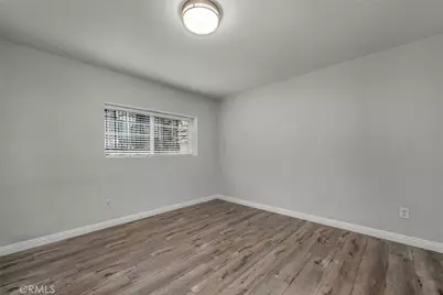 1282 Tiger Eye, Harbor City, CA 90710 - Photo 23