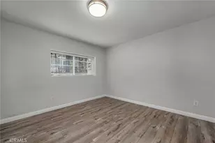 1282 Tiger Eye, Harbor City, CA 90710 - Photo 23