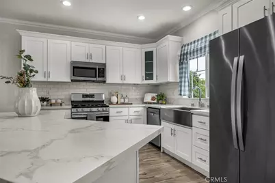 1282 Tiger Eye, Harbor City, CA 90710 - Photo 11