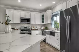 1282 Tiger Eye, Harbor City, CA 90710 - Photo 11