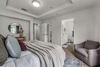 1282 Tiger Eye, Harbor City, CA 90710 - Photo 17