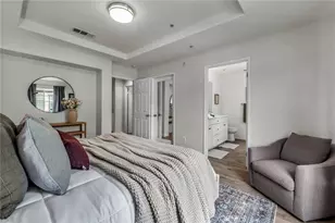 1282 Tiger Eye, Harbor City, CA 90710 - Photo 17