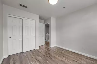 1282 Tiger Eye, Harbor City, CA 90710 - Photo 21