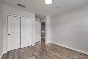 1282 Tiger Eye, Harbor City, CA 90710 - Photo 21