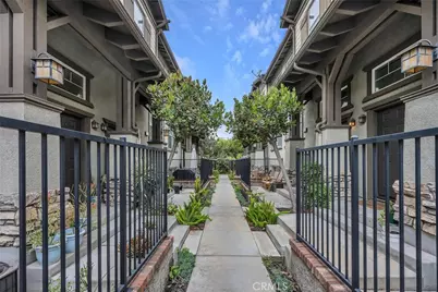 1282 Tiger Eye, Harbor City, CA 90710 - Photo 35