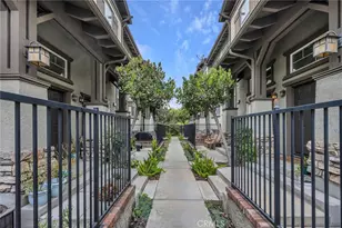 1282 Tiger Eye, Harbor City, CA 90710 - Photo 35