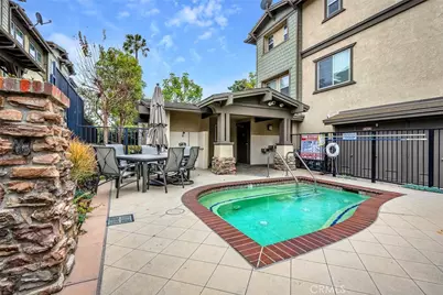 1282 Tiger Eye, Harbor City, CA 90710 - Photo 29