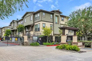 1282 Tiger Eye, Harbor City, CA 90710 - Photo 31