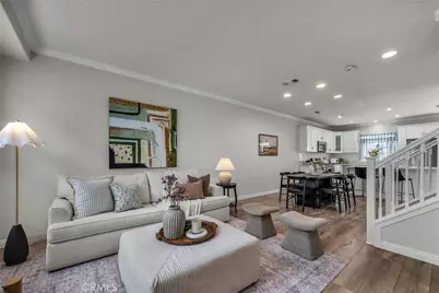 1282 Tiger Eye, Harbor City, CA 90710 - Photo 1