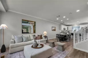 1282 Tiger Eye, Harbor City, CA 90710 - Photo 1