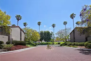5921 Armaga Spring, Rancho Palos Verdes, CA 90275 - Photo 39