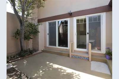 5921 Armaga Spring #E, Rancho Palos Verdes, CA 90275 - Photo 29