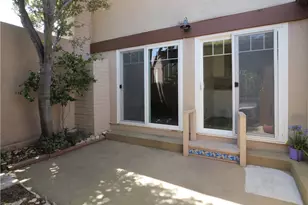 5921 Armaga Spring, Rancho Palos Verdes, CA 90275 - Photo 29