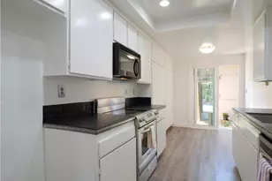 5921 Armaga Spring, Rancho Palos Verdes, CA 90275 - Photo 11