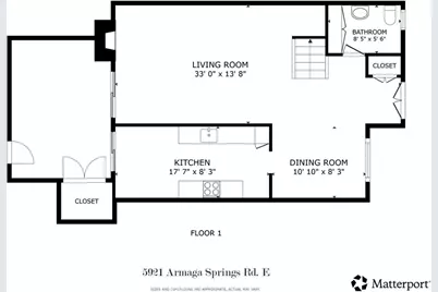5921 Armaga Spring #E, Rancho Palos Verdes, CA 90275 - Photo 41