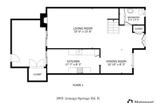 5921 Armaga Spring, Rancho Palos Verdes, CA 90275 - Photo 41