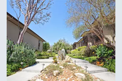 5921 Armaga Spring #E, Rancho Palos Verdes, CA 90275 - Photo 35