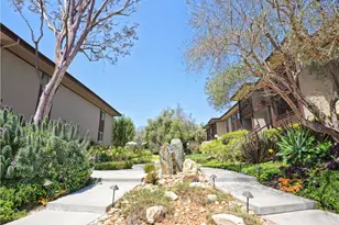 5921 Armaga Spring, Rancho Palos Verdes, CA 90275 - Photo 35