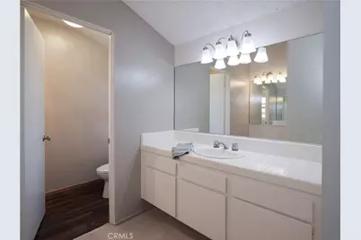 5921 Armaga Spring #E, Rancho Palos Verdes, CA 90275 - Photo 17
