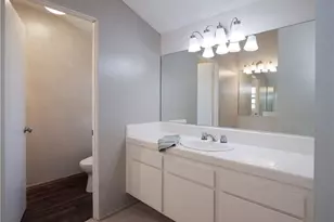 5921 Armaga Spring, Rancho Palos Verdes, CA 90275 - Photo 17