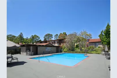 5921 Armaga Spring #E, Rancho Palos Verdes, CA 90275 - Photo 37