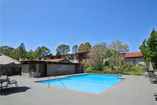 5921 Armaga Spring, Rancho Palos Verdes, CA 90275 - Photo 37