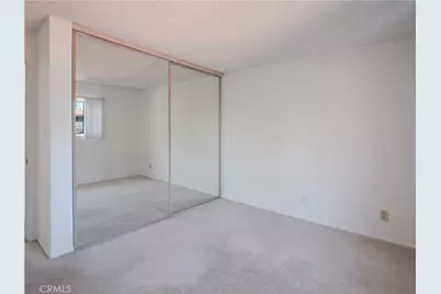 5921 Armaga Spring #E, Rancho Palos Verdes, CA 90275 - Photo 23