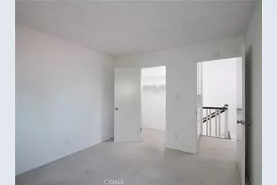 5921 Armaga Spring #E, Rancho Palos Verdes, CA 90275 - Photo 21