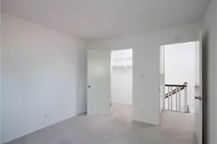 5921 Armaga Spring, Rancho Palos Verdes, CA 90275 - Photo 21