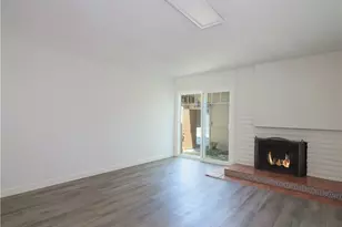 5921 Armaga Spring, Rancho Palos Verdes, CA 90275 - Photo 7
