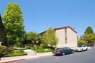 5921 Armaga Spring, Rancho Palos Verdes, CA 90275 - Photo 33
