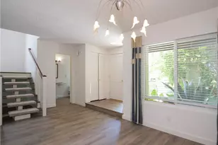 5921 Armaga Spring, Rancho Palos Verdes, CA 90275 - Photo 5