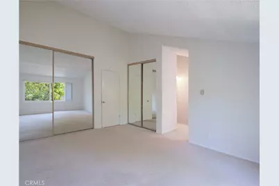 5921 Armaga Spring #E, Rancho Palos Verdes, CA 90275 - Photo 15