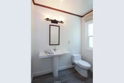5921 Armaga Spring #E, Rancho Palos Verdes, CA 90275 - Photo 27