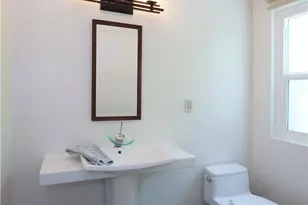 5921 Armaga Spring, Rancho Palos Verdes, CA 90275 - Photo 27