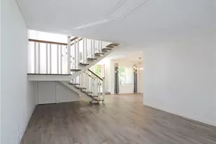 5921 Armaga Spring, Rancho Palos Verdes, CA 90275 - Photo 9