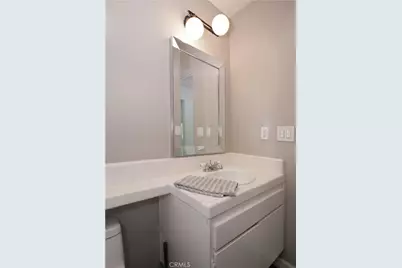 5921 Armaga Spring #E, Rancho Palos Verdes, CA 90275 - Photo 25