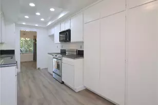 5921 Armaga Spring, Rancho Palos Verdes, CA 90275 - Photo 13
