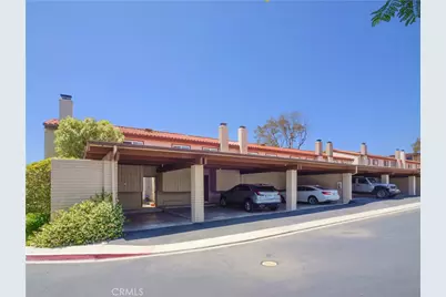 5921 Armaga Spring #E, Rancho Palos Verdes, CA 90275 - Photo 31