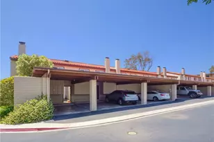 5921 Armaga Spring, Rancho Palos Verdes, CA 90275 - Photo 31