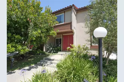 5921 Armaga Spring #E, Rancho Palos Verdes, CA 90275 - Photo 3