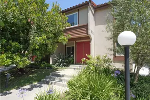5921 Armaga Spring, Rancho Palos Verdes, CA 90275 - Photo 3
